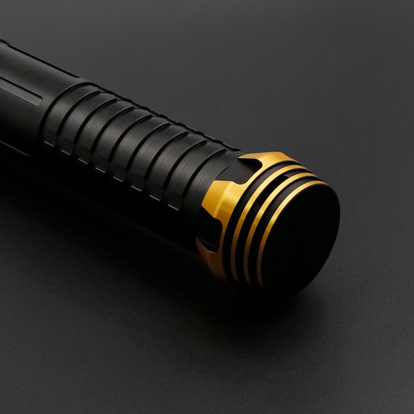 Revan's Wrath lightSaber