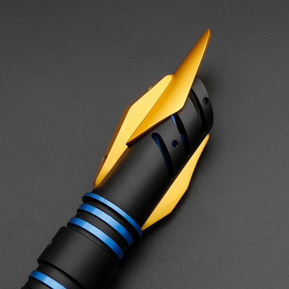 Revan's Wrath lightSaber