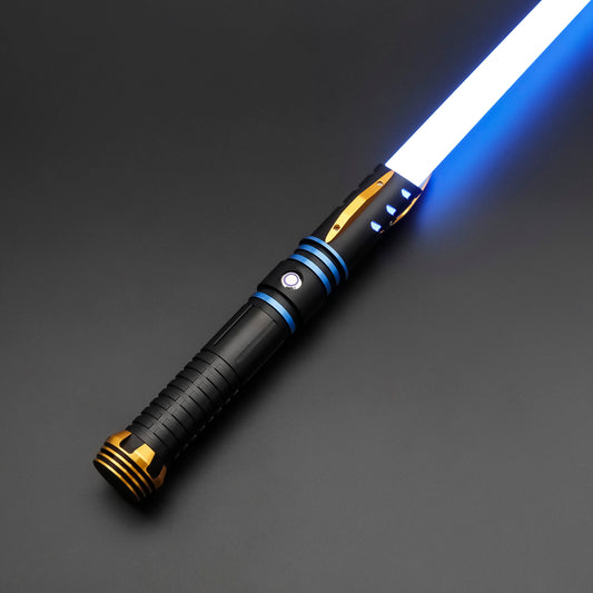 Revan's Wrath lightSaber