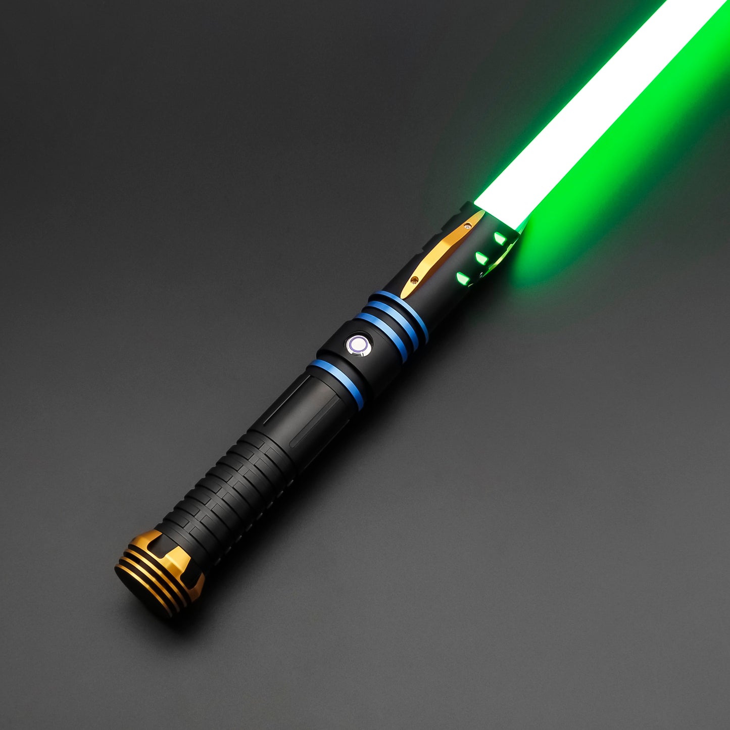 Revan's Wrath lightSaber