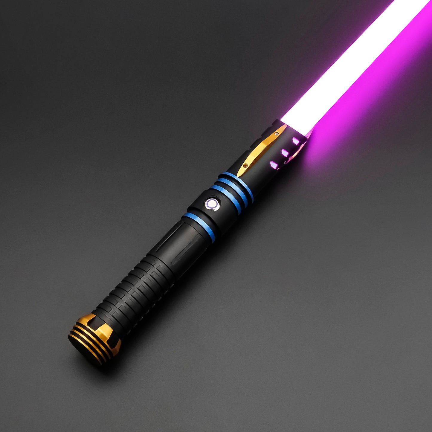 Revan's Wrath lightSaber