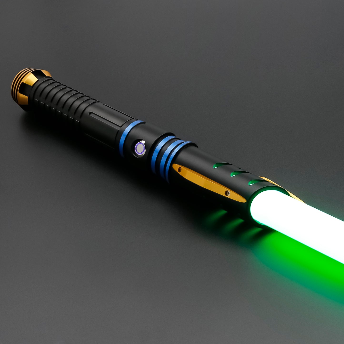 Revan's Wrath lightSaber
