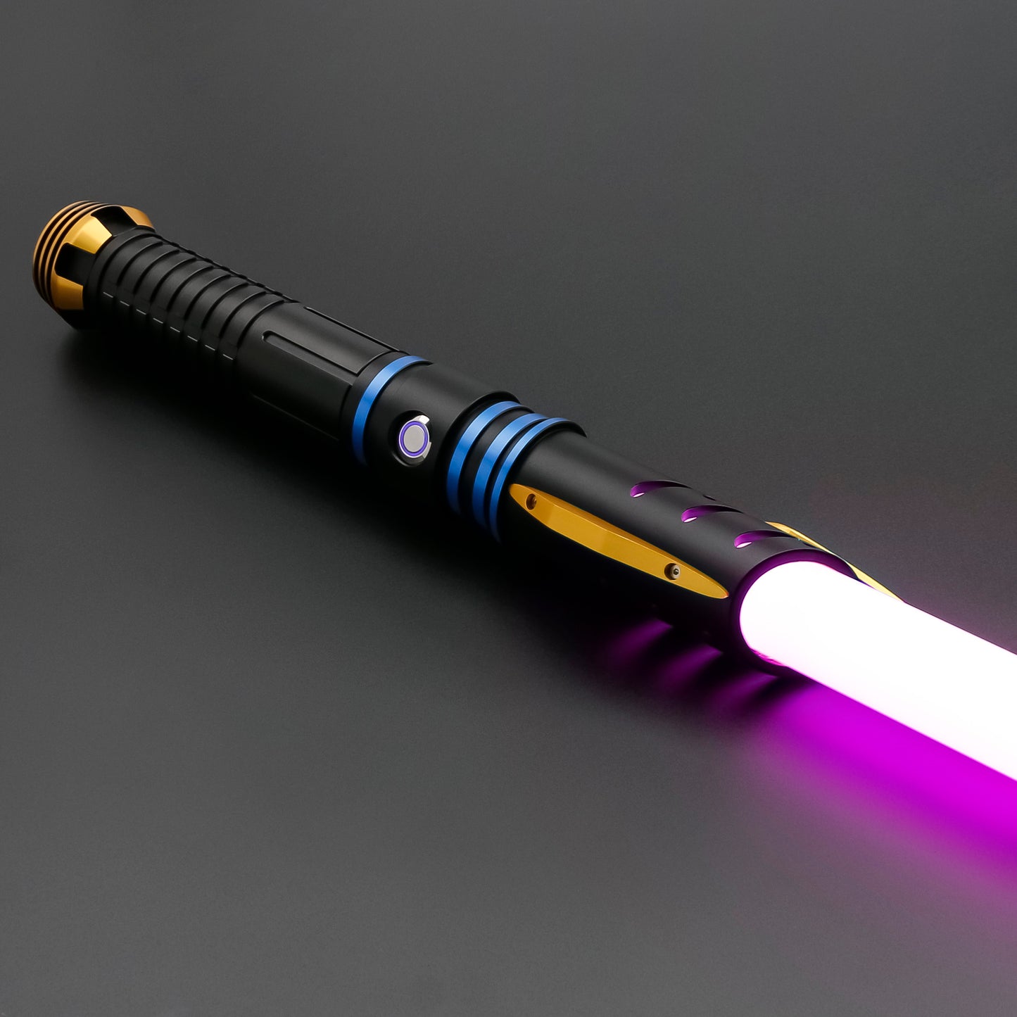Revan's Wrath lightSaber