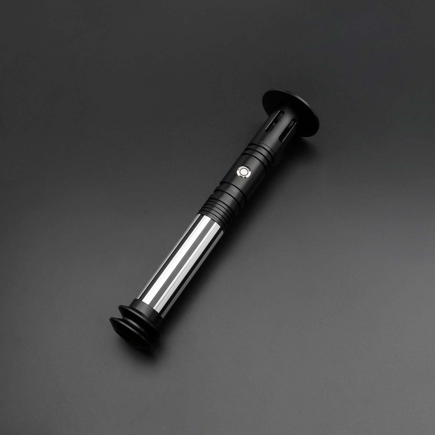 Nova Guardian Lightsaber