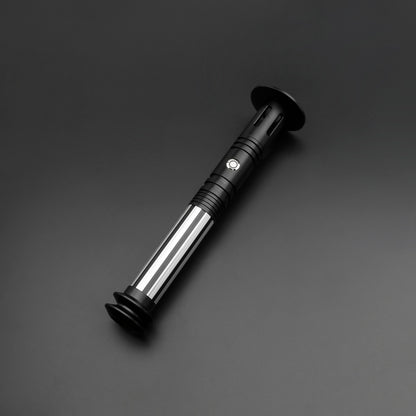 Nova Guardian Lightsaber