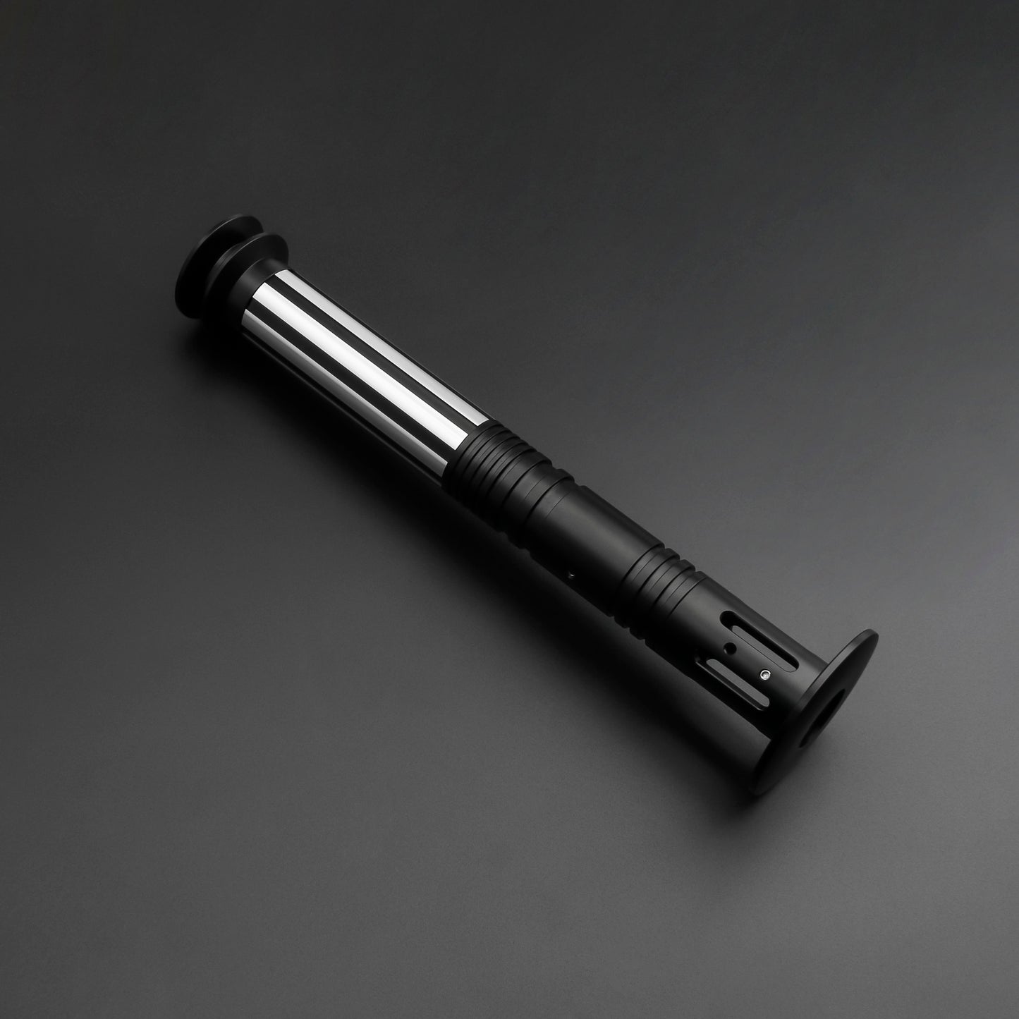 Nova Guardian Lightsaber