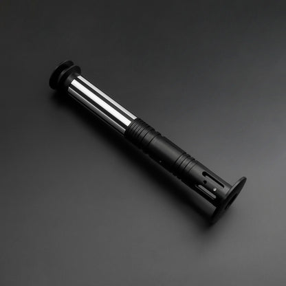Nova Guardian Lightsaber