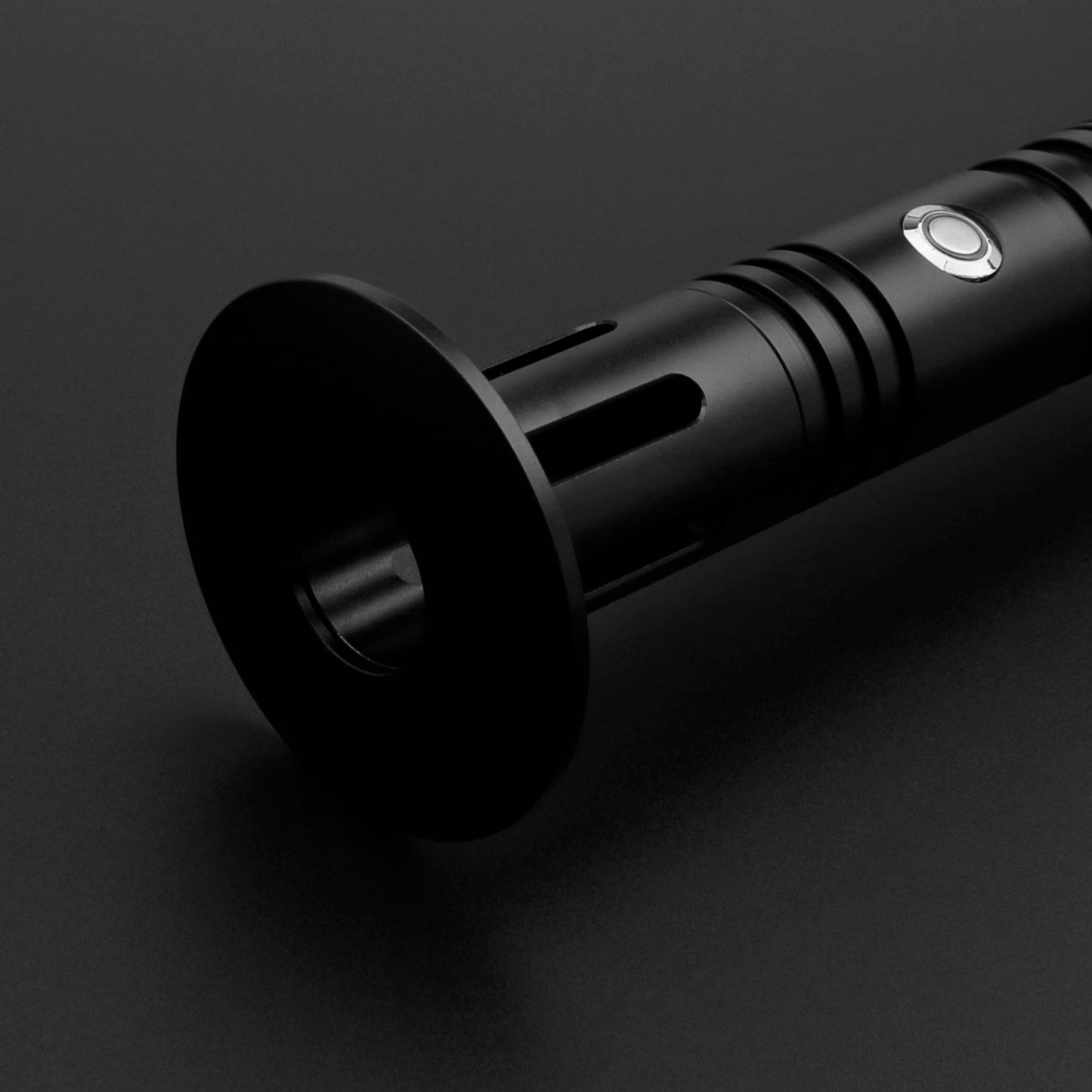 Nova Guardian Lightsaber