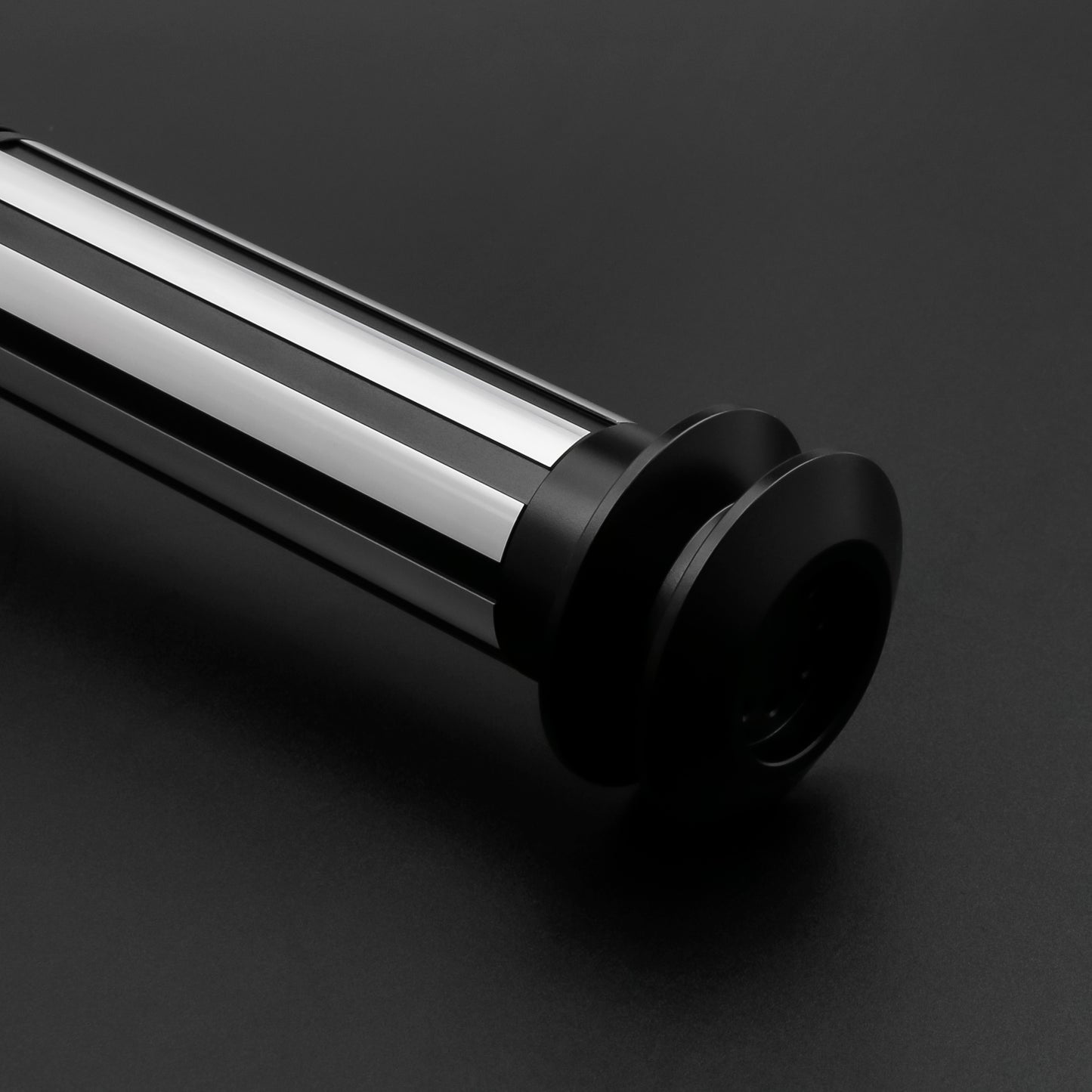 Nova Guardian Lightsaber
