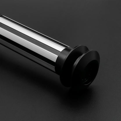 Nova Guardian Lightsaber