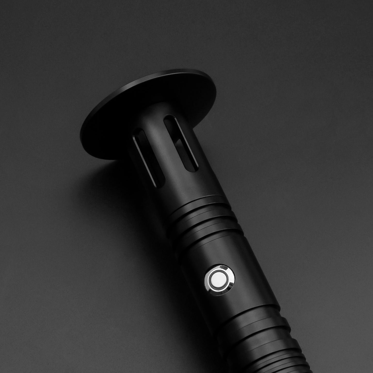 Nova Guardian Lightsaber
