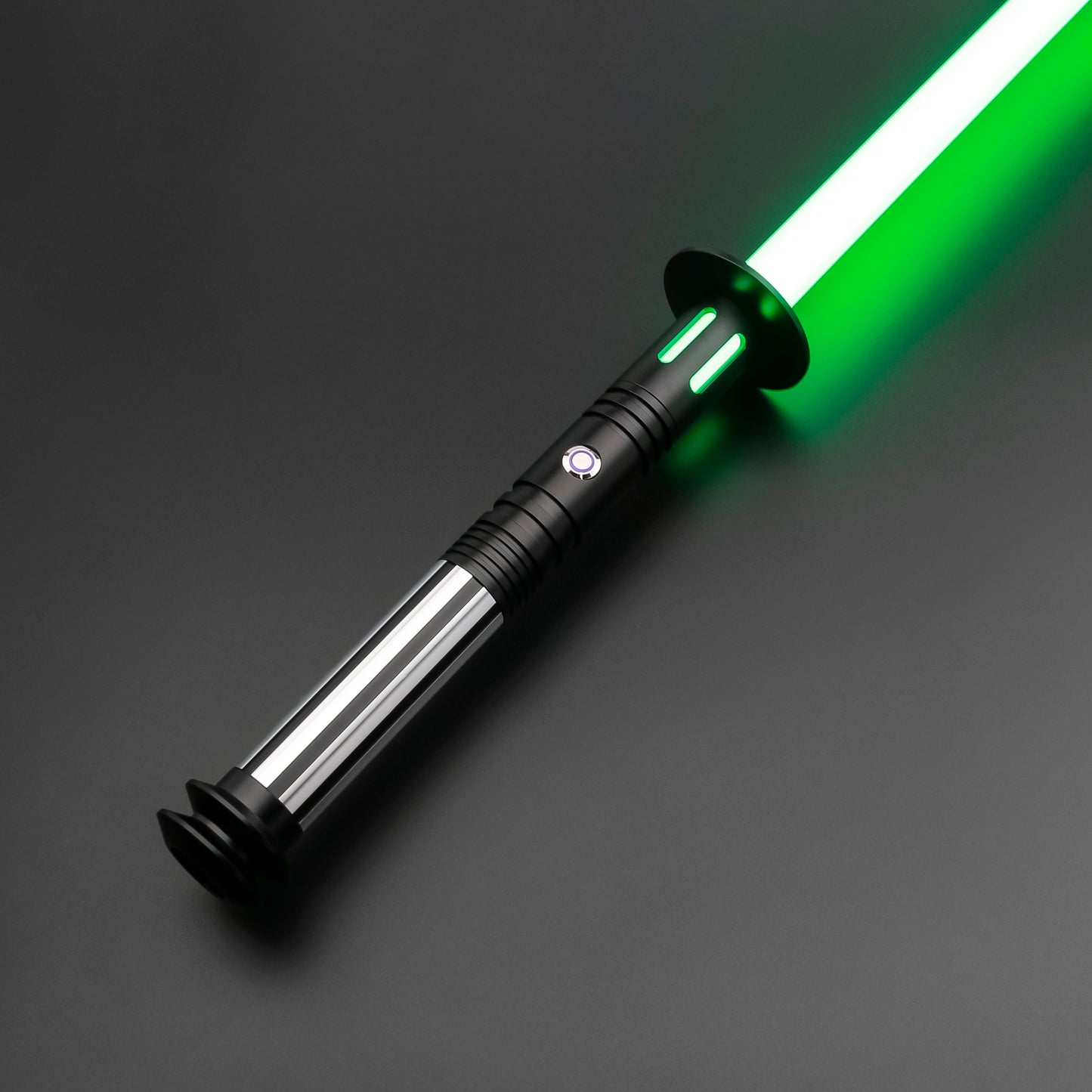 Nova Guardian Lightsaber