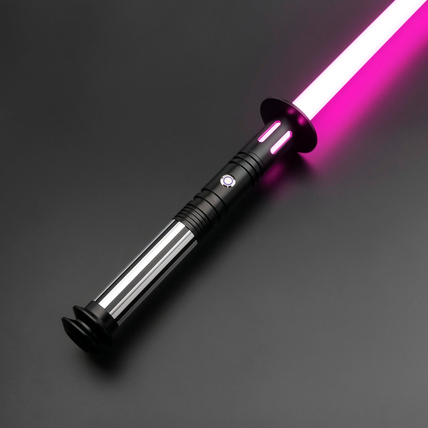 Nova Guardian Lightsaber