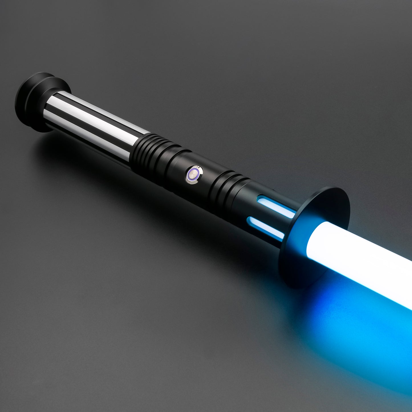 Nova Guardian Lightsaber