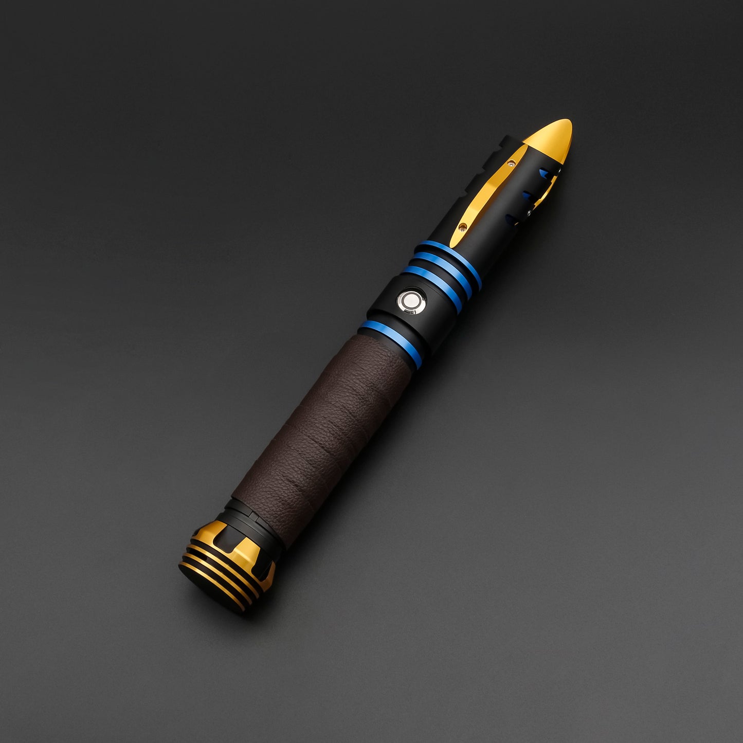 Revan's Wrath lightSaber