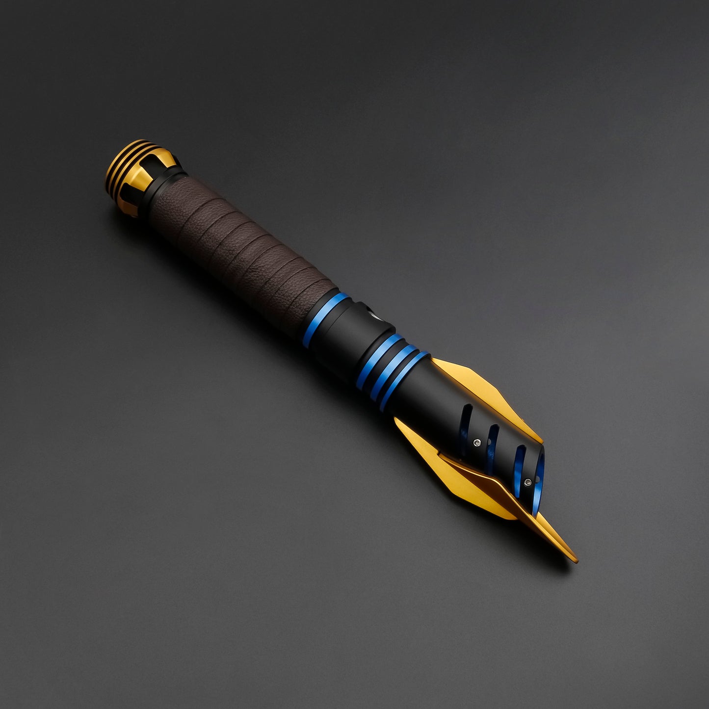 Revan's Wrath lightSaber