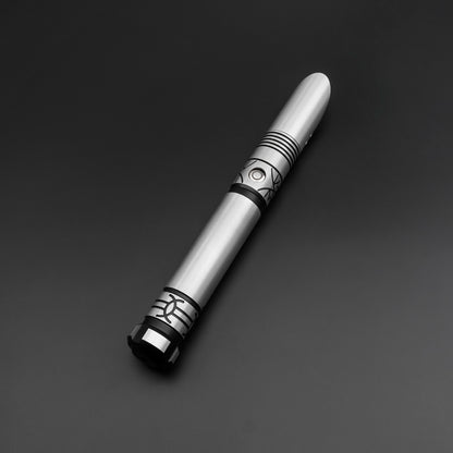 Duskblade Sentinel Lightsaber