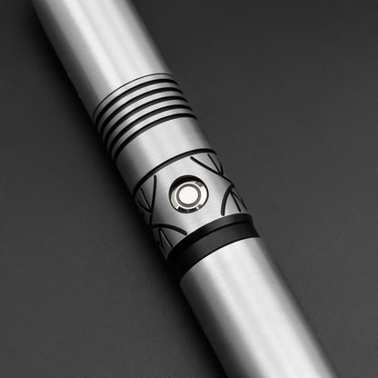 Duskblade Sentinel Lightsaber