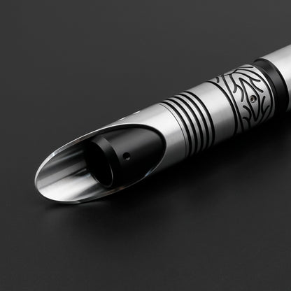 Duskblade Sentinel Lightsaber