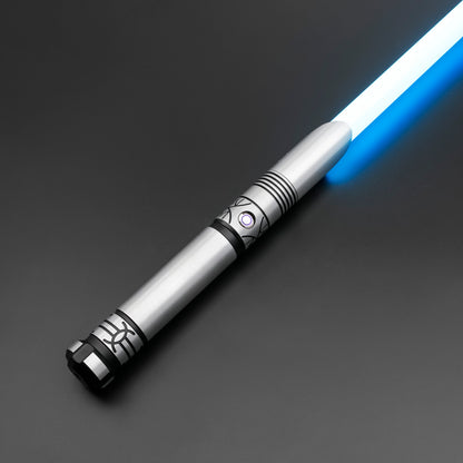 Duskblade Sentinel Lightsaber