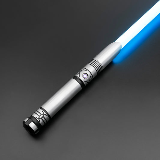 Duskblade Sentinel Lightsaber