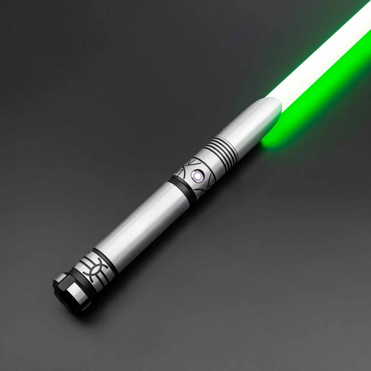 Duskblade Sentinel Lightsaber
