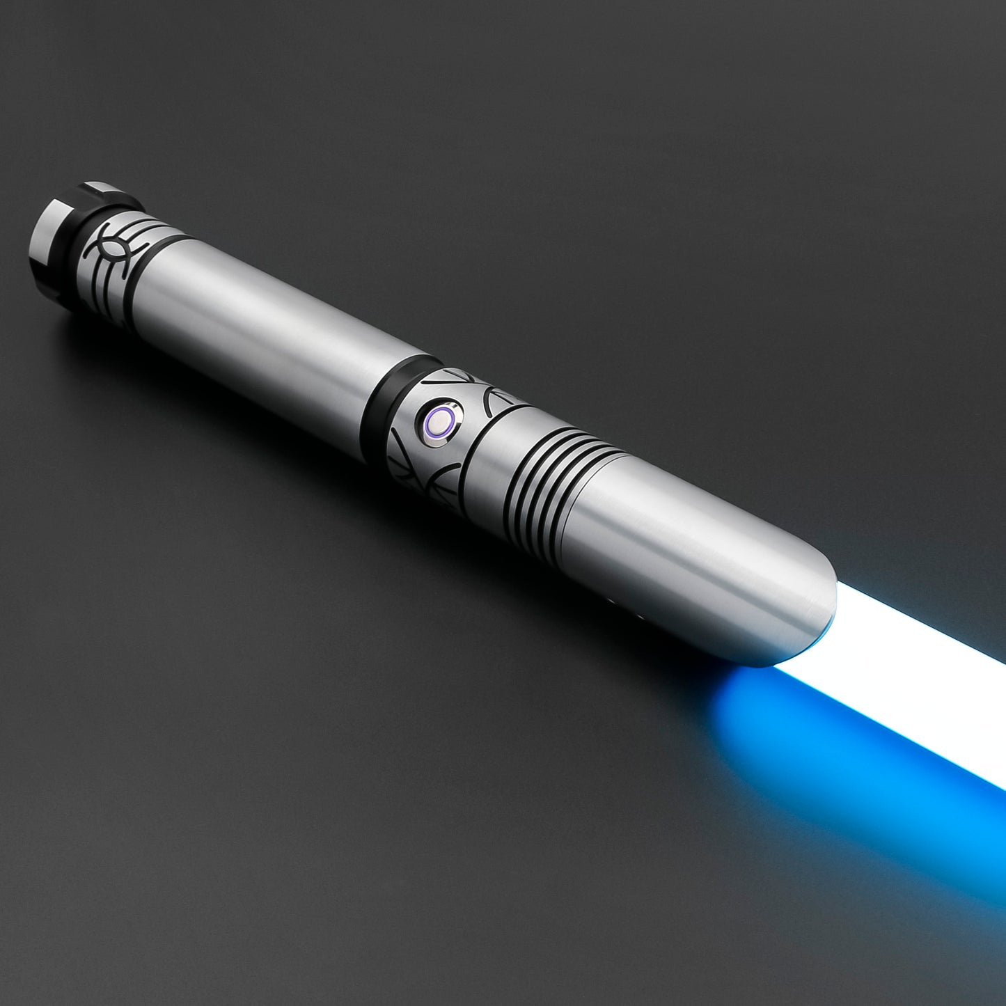 Duskblade Sentinel Lightsaber