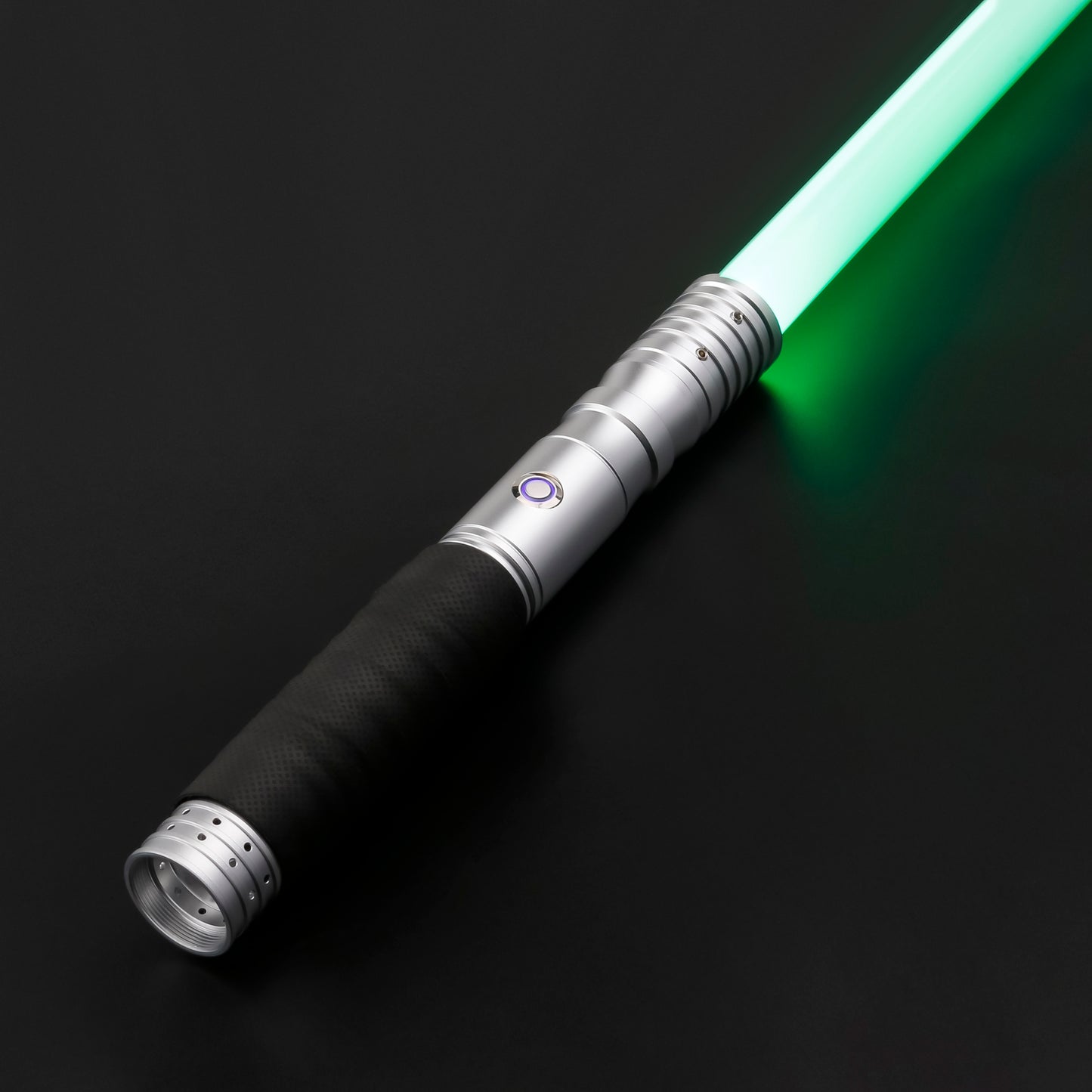 Shadow Sentinel Lightsaber