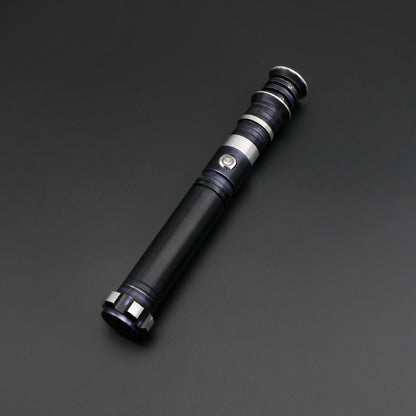 Azure Knight Lightsaber