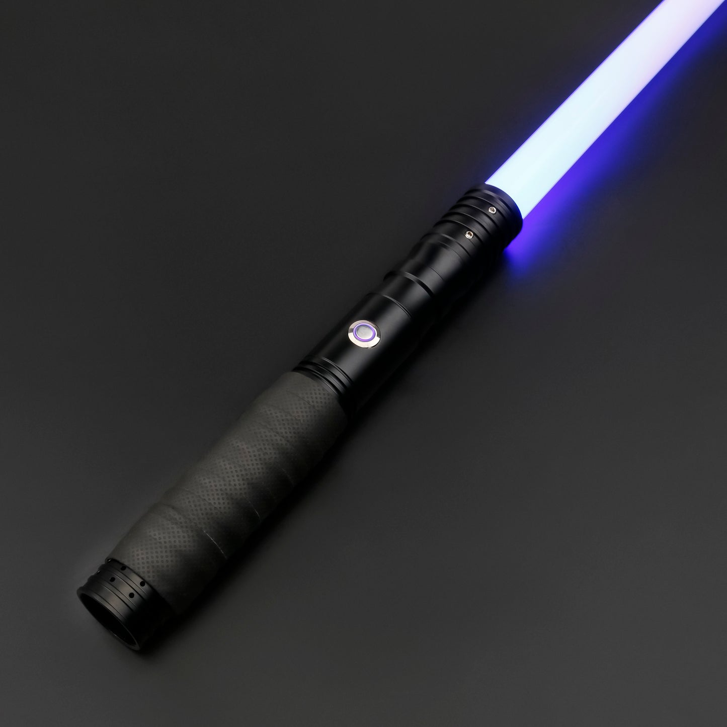 Shadow Sentinel Lightsaber