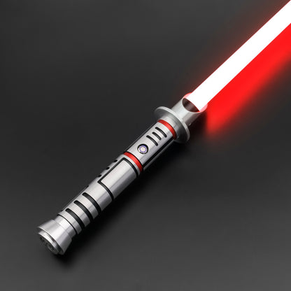 Jedi Sentinel Lightsaber