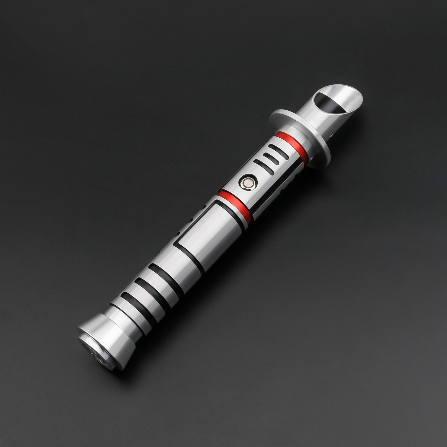 Jedi Sentinel Lightsaber