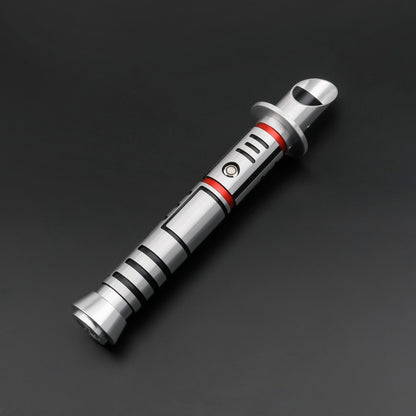 Jedi Sentinel Lightsaber