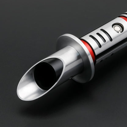 Jedi Sentinel Lightsaber