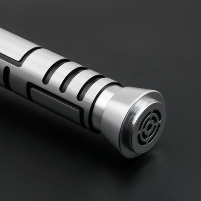 Jedi Sentinel Lightsaber