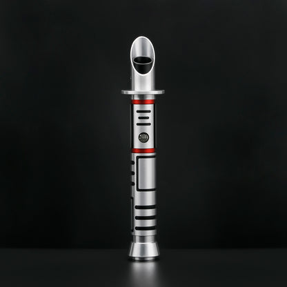 Jedi Sentinel Lightsaber