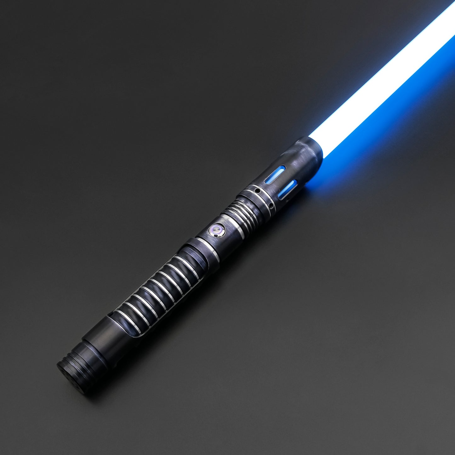 Crimson Reaver Lightsaber