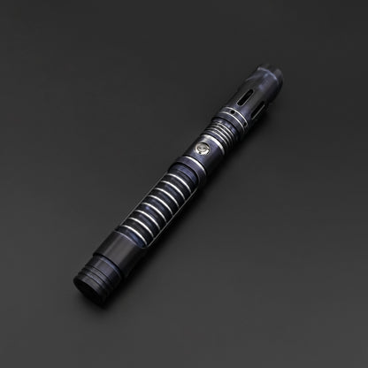 Crimson Reaver Lightsaber