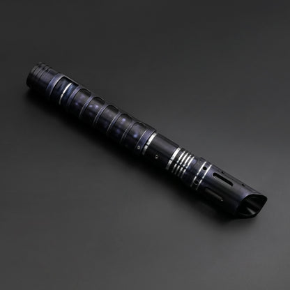 Crimson Reaver Lightsaber