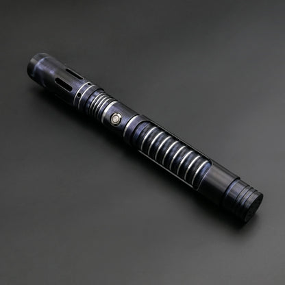 Crimson Reaver Lightsaber