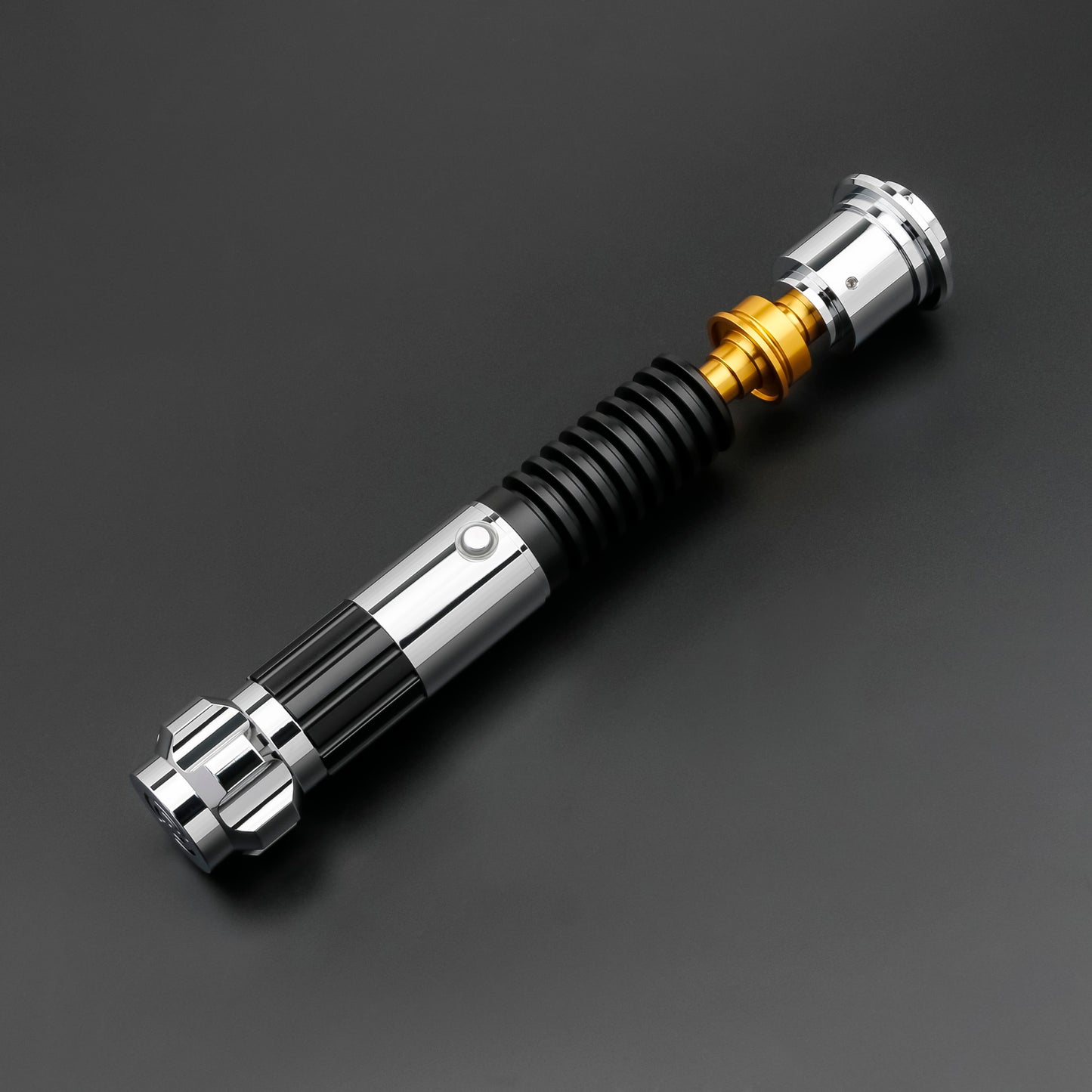 Obi-Wan SE Lightsaber
