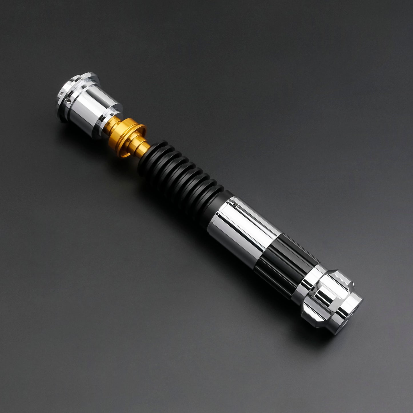 Obi-Wan SE Lightsaber