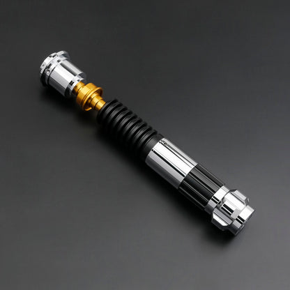 Obi-Wan SE Lightsaber