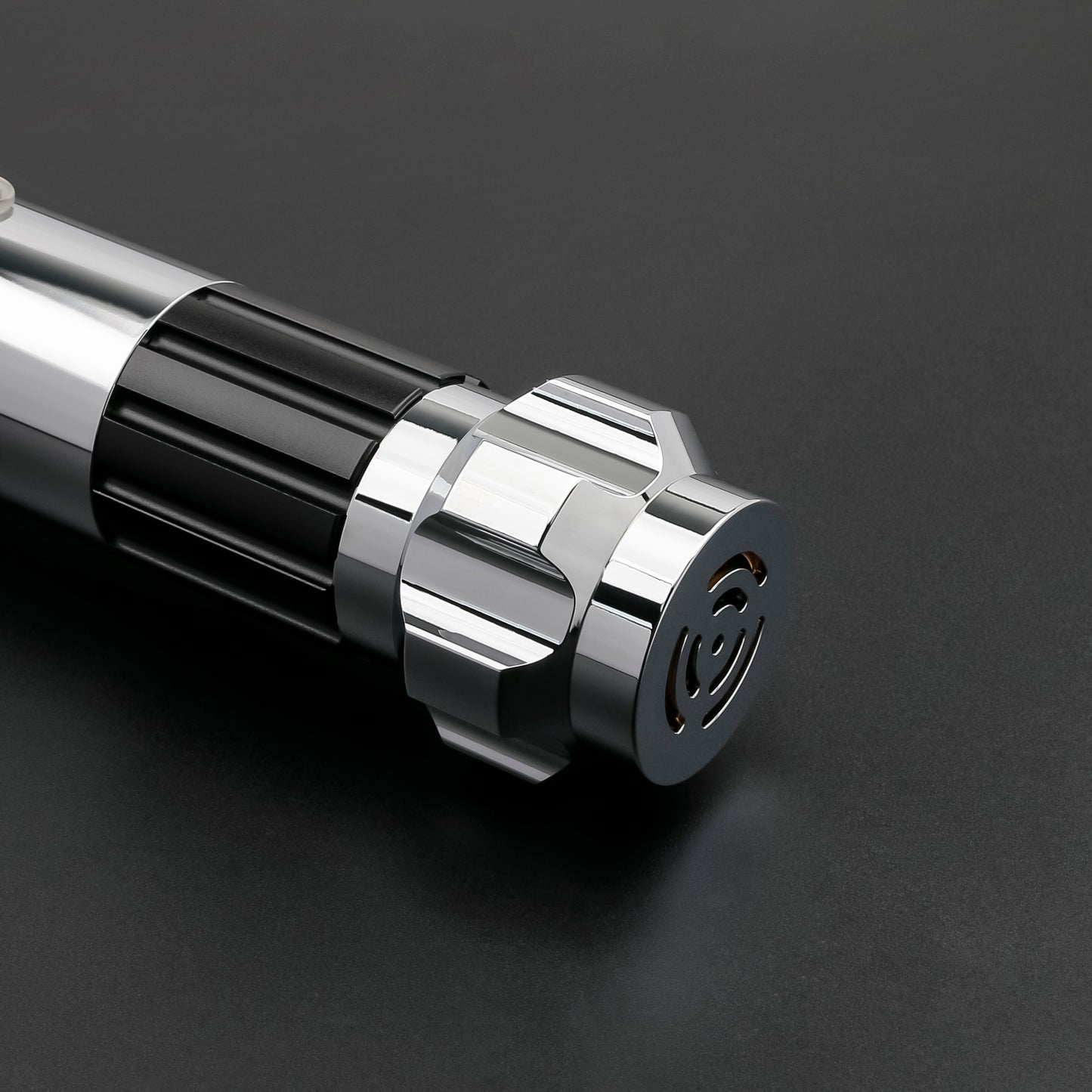 Obi-Wan SE Lightsaber