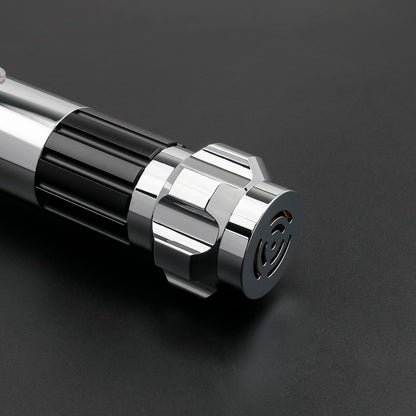 Obi-Wan SE Lightsaber
