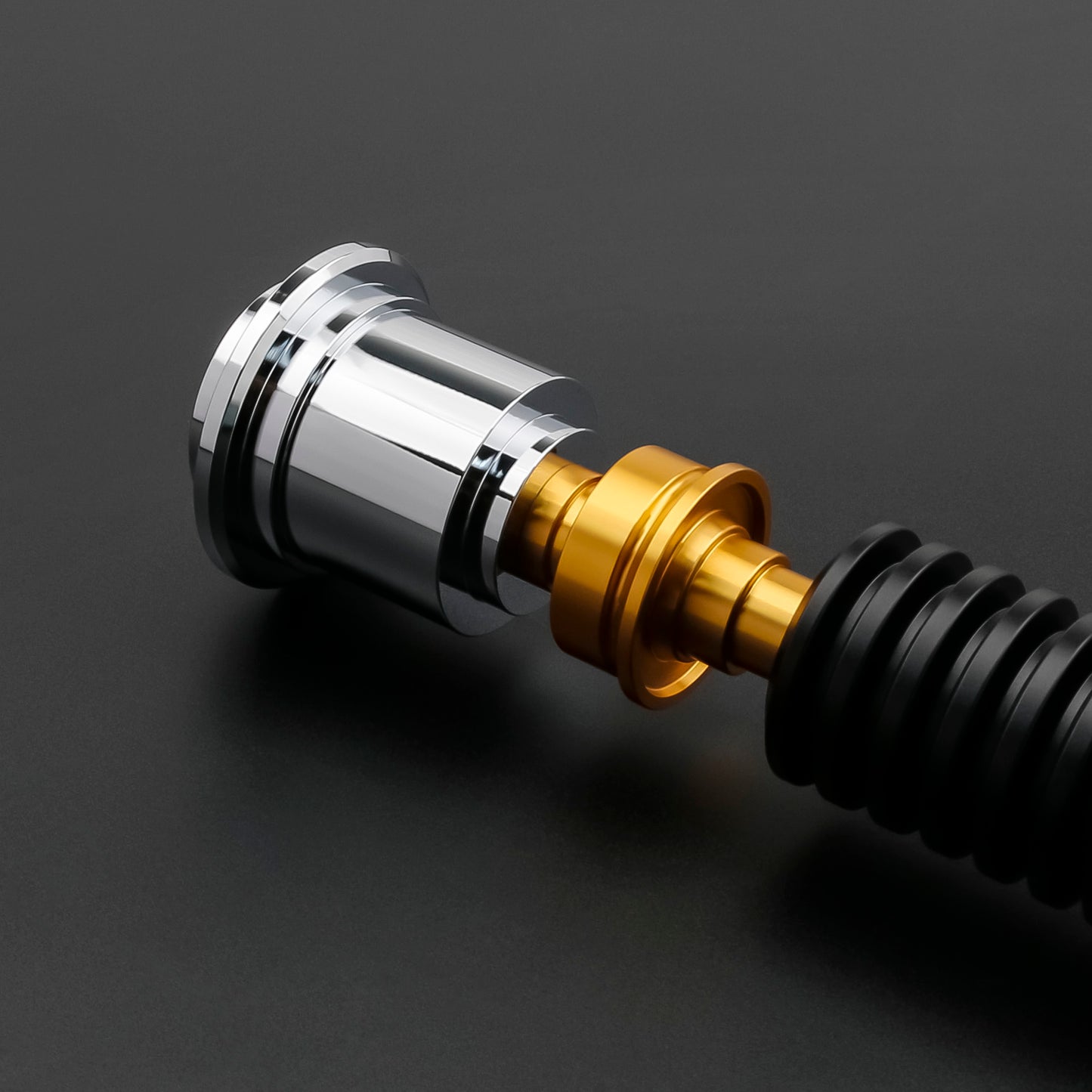 Obi-Wan SE Lightsaber