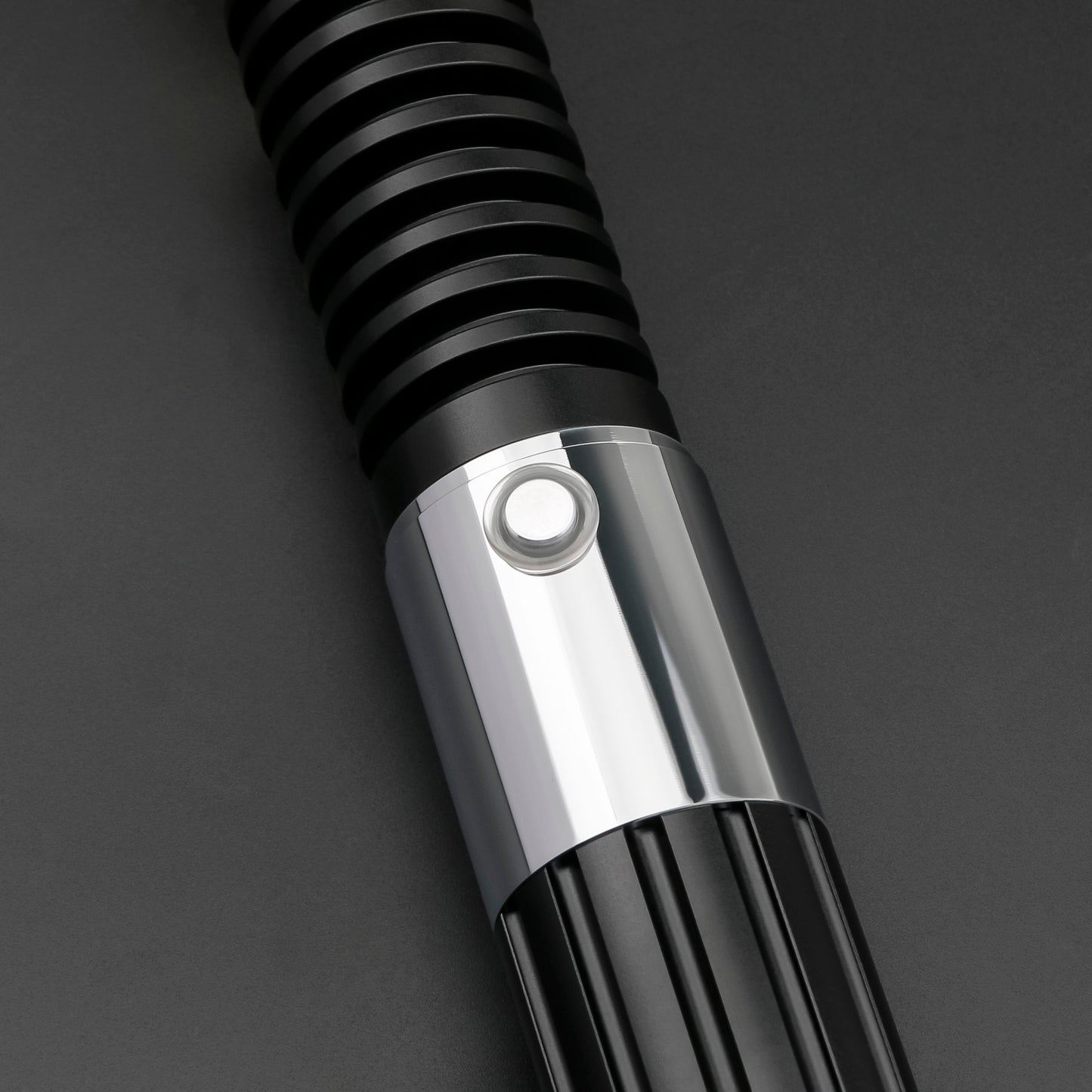 Obi-Wan SE Lightsaber