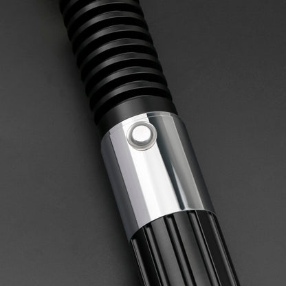 Obi-Wan SE Lightsaber