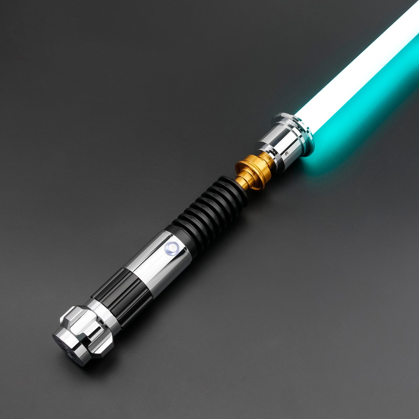 Obi-Wan SE Lightsaber