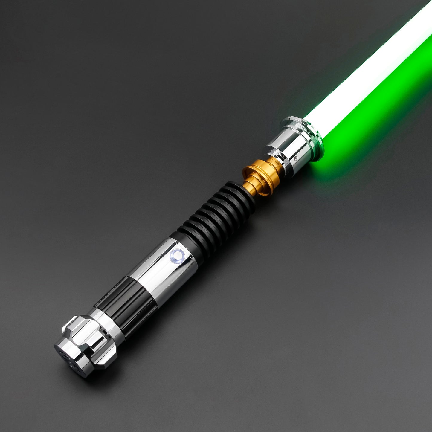 Obi-Wan SE Lightsaber